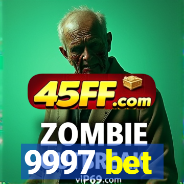 9997 bet
